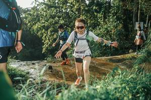 BIB: 
                            <button type="button" onclick="openModal(26043390)" class="btn btn-primary btn-sm float-right btn-popup" data-toggle="modal" data-target=".modal-high-quality">
                        <i class="fas fa-shopping-cart"></i> Add to Cart
                    </button>
                                            <button type="button" onclick="isThisMe(26043390, true)" class="btn btn-success btn-sm float-right btn-popup btn-isme hidden" data-toggle="tooltip" data-placement="bottom" title="นี่คือรูปของคุณใช่ไหม คลิกที่นี่เพื่อเอาเข้าอัลบั้ม">
                        <i class="fas fa-plus"></i> Add to album
                    </button>
                    <button type="button" onclick="isThisMe(26043390, false)" class="btn btn-warning btn-sm float-right btn-popup btn-isnotme hidden">
                        <i class="fas fa-ban"></i> Remove from album
                    </button>